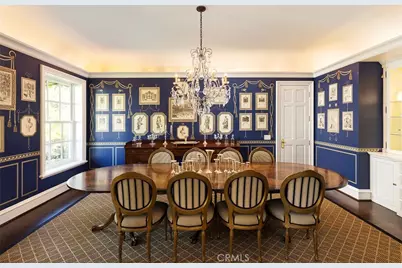 1 San Mateo Way, Corona del Mar, CA 92625 - Photo 9