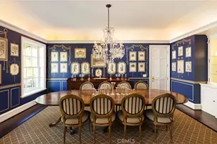 1 San Mateo Way, Corona del Mar, CA 92625 - Photo 9