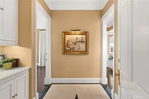 1 San Mateo Way, Corona del Mar, CA 92625 - Photo 25
