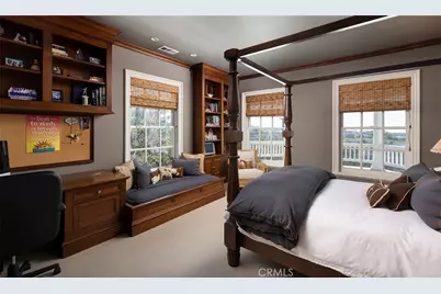 1 San Mateo Way, Corona del Mar, CA 92625 - Photo 33