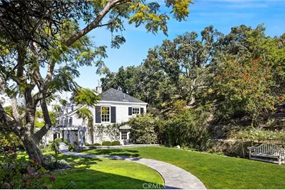 1 San Mateo Way, Corona del Mar, CA 92625 - Photo 5