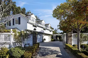 1 San Mateo Way, Corona del Mar, CA 92625 - Photo 3