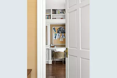 1 San Mateo Way, Corona del Mar, CA 92625 - Photo 29