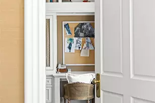 1 San Mateo Way, Corona del Mar, CA 92625 - Photo 29