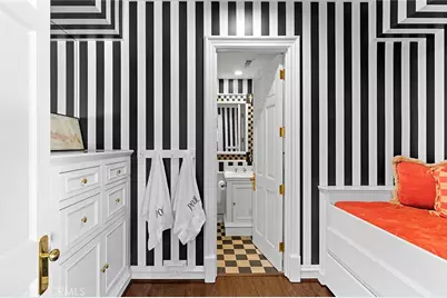 1 San Mateo Way, Corona del Mar, CA 92625 - Photo 39