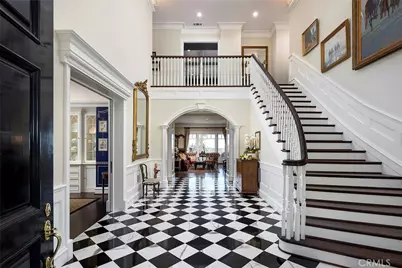 1 San Mateo Way, Corona del Mar, CA 92625 - Photo 7