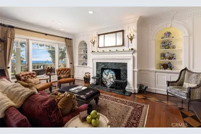 1 San Mateo Way, Corona del Mar, CA 92625 - Photo 11