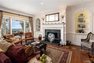 1 San Mateo Way, Corona del Mar, CA 92625 - Photo 11