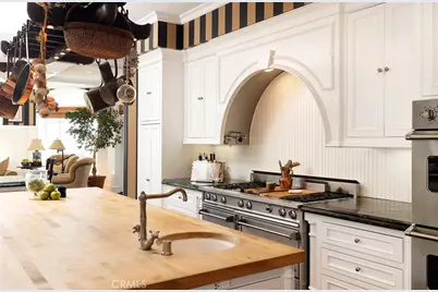 1 San Mateo Way, Corona del Mar, CA 92625 - Photo 15