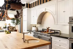 1 San Mateo Way, Corona del Mar, CA 92625 - Photo 15