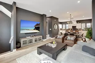 1810 W Bushell St, Anaheim, CA 92805 - Photo 1