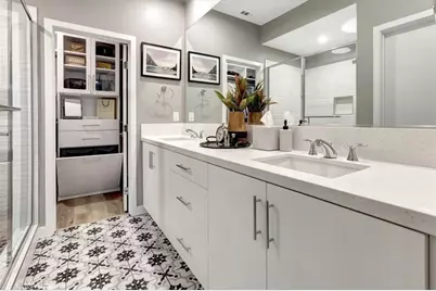 1810 W Bushell Street, Anaheim, CA 92805 - Photo 17