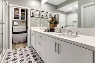 1810 W Bushell St, Anaheim, CA 92805 - Photo 17