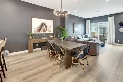 1810 W Bushell Street, Anaheim, CA 92805 - Photo 9