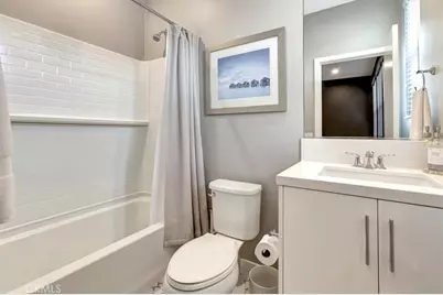 1810 W Bushell Street, Anaheim, CA 92805 - Photo 23