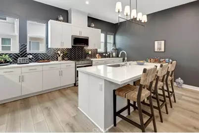 1810 W Bushell Street, Anaheim, CA 92805 - Photo 13