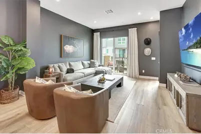 1810 W Bushell Street, Anaheim, CA 92805 - Photo 7