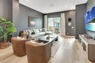 1810 W Bushell St, Anaheim, CA 92805 - Photo 7