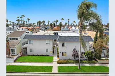 221 10th Street, Huntington Beach, CA 92648 - Photo 3