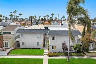 221 10th St, Huntington Beach, CA 92648 - Photo 3