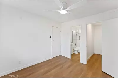 221 10th Street, Huntington Beach, CA 92648 - Photo 11