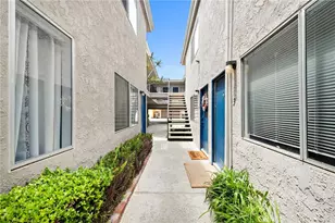 221 10th St, Huntington Beach, CA 92648 - Photo 5