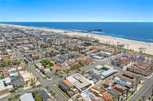 221 10th St, Huntington Beach, CA 92648 - Photo 19