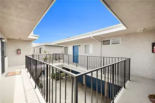 221 10th St, Huntington Beach, CA 92648 - Photo 7