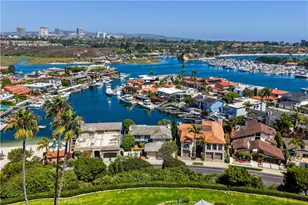 1100 Polaris Dr, Newport Beach, CA 92660 - Photo 27