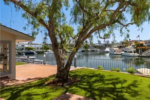 1100 Polaris Dr, Newport Beach, CA 92660 - Photo 7