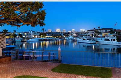 1100 Polaris Drive, Newport Beach, CA 92660 - Photo 1