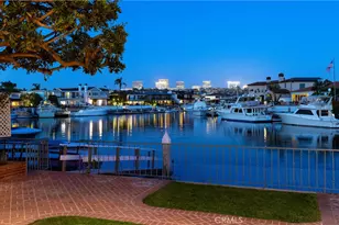 1100 Polaris Dr, Newport Beach, CA 92660 - Photo 1