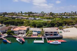 1100 Polaris Dr, Newport Beach, CA 92660 - Photo 21