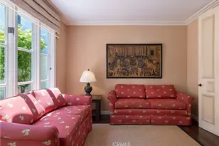 1100 Polaris Dr, Newport Beach, CA 92660 - Photo 13