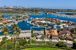 1100 Polaris Dr, Newport Beach, CA 92660 - Photo 3