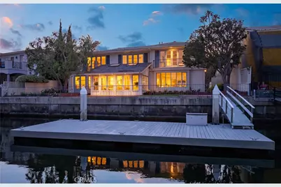 1100 Polaris Drive, Newport Beach, CA 92660 - Photo 25