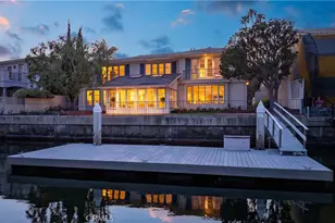 1100 Polaris Dr, Newport Beach, CA 92660 - Photo 25