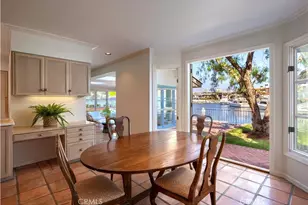 1100 Polaris Dr, Newport Beach, CA 92660 - Photo 9