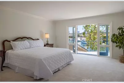 1100 Polaris Drive, Newport Beach, CA 92660 - Photo 19