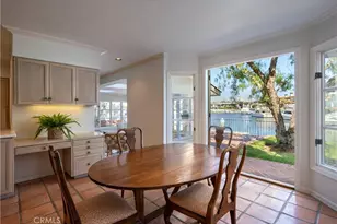 1100 Polaris Dr, Newport Beach, CA 92660 - Photo 11