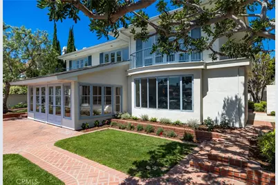 1100 Polaris Drive, Newport Beach, CA 92660 - Photo 17