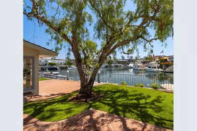 1100 Polaris Drive, Newport Beach, CA 92660 - Photo 13