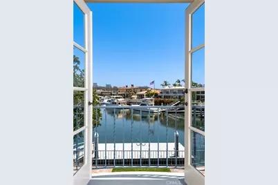 1100 Polaris Drive, Newport Beach, CA 92660 - Photo 15