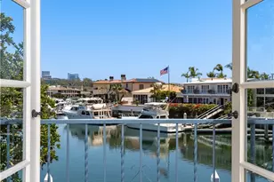 1100 Polaris Dr, Newport Beach, CA 92660 - Photo 15