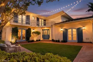 1100 Polaris Dr, Newport Beach, CA 92660 - Photo 19