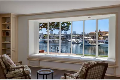 1100 Polaris Drive, Newport Beach, CA 92660 - Photo 5