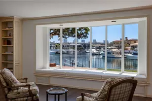 1100 Polaris Dr, Newport Beach, CA 92660 - Photo 5