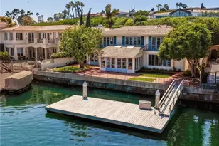 1100 Polaris Dr, Newport Beach, CA 92660 - Photo 1