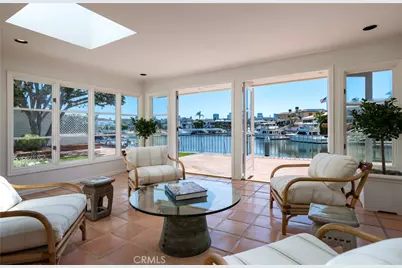 1100 Polaris Drive, Newport Beach, CA 92660 - Photo 17