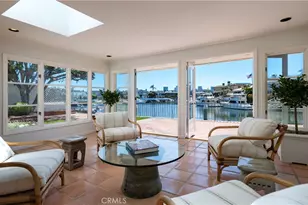 1100 Polaris Dr, Newport Beach, CA 92660 - Photo 17
